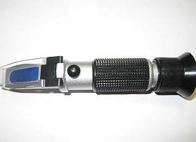 甜度計(jì)圖片/甜度計(jì)樣板圖 (3)