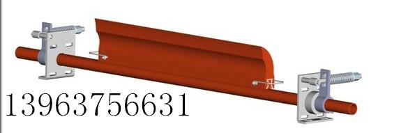 頭道重型清掃器圖片/頭道重型清掃器樣板圖 (2)