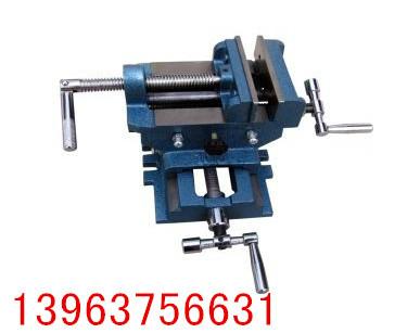 十字平口鉗圖片/十字平口鉗樣板圖 (3)