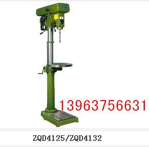 供應(yīng)高速臺鉆  立式臺鉆