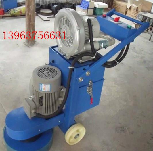 供應(yīng)干濕兩用研磨機(jī)AY-350型 多種規(guī)格研磨機(jī)