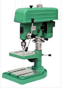 供應(yīng)重型臺(tái)鉆 熱銷重型臺(tái)鉆 安源臺(tái)鉆