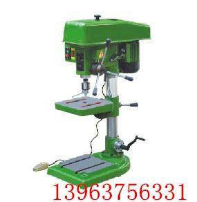 重型臺(tái)鉆圖片