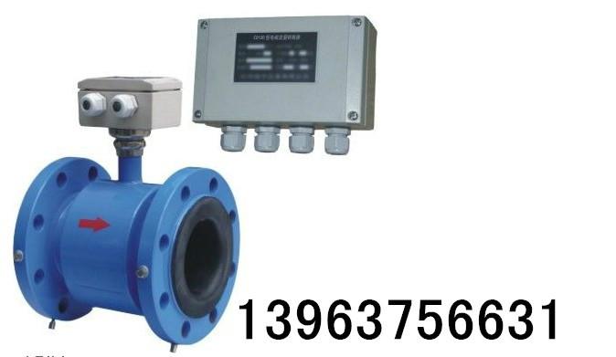 供應(yīng)電池溶液比重計(jì) 現(xiàn)貨比重計(jì) 安源比重計(jì)