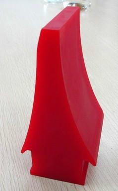 清掃器刀頭圖片/清掃器刀頭樣板圖 (4)