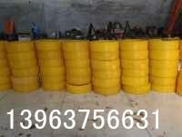 供應L單輪滾輪罐耳 濟寧滾輪灌耳