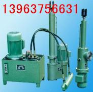 供應DYTF電液推桿 特價推桿