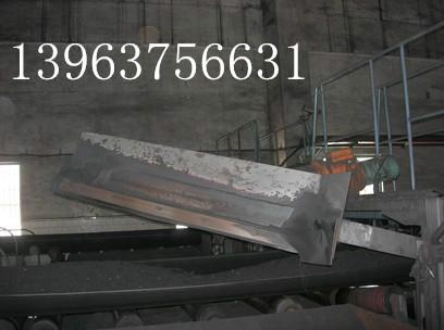 供應(yīng)固定式卸料器 廠家卸料器