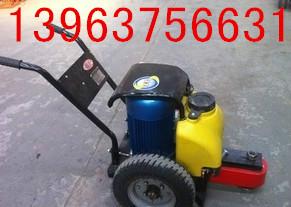 路面切樁圖片/路面切樁樣板圖 (4)