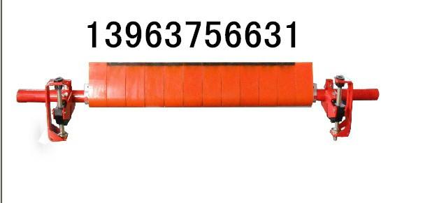 供應二級碳化鎢刀頭清掃器