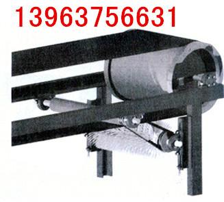 供應(yīng)AY-XQ-Ⅱ被動(dòng)滾刷清掃器