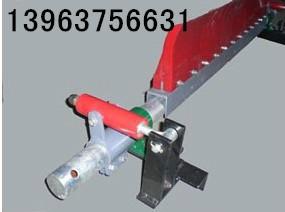 供應(yīng)H型清掃器 *清掃器