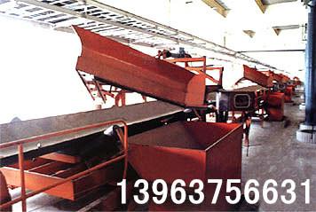 固定式卸料器圖片