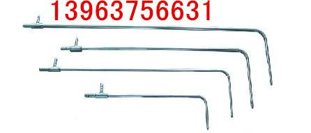 PT1-03PT1-03皮托管流速計  現(xiàn)貨皮托管