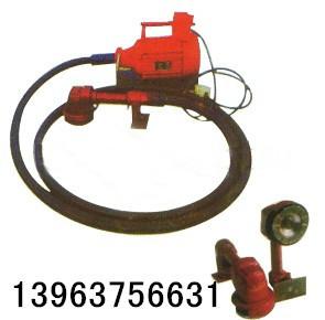 供應 DMS250型水磨石機 廠家水磨石機