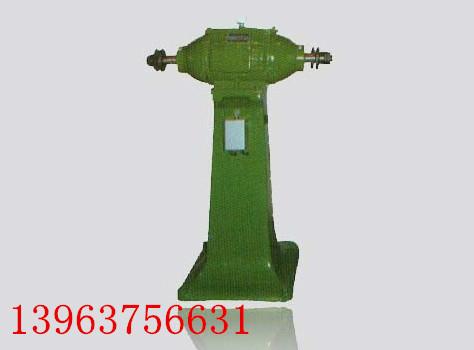 高腳拋光機圖片/高腳拋光機樣板圖 (3)