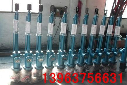 整體式立體電液推桿圖片/整體式立體電液推桿樣板圖 (2)