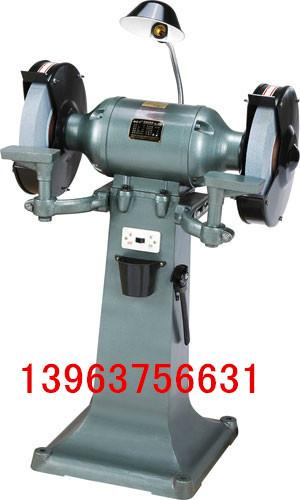 M300立式砂輪機(jī)圖片