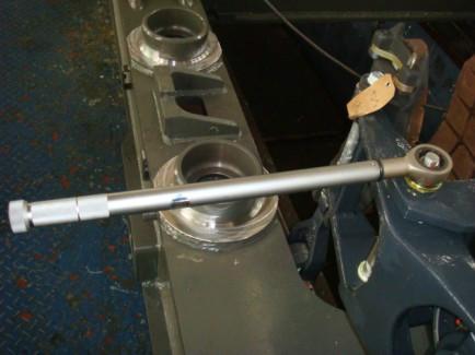 供應預置扭矩扳手 安源預置扭矩扳手