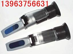 豆?jié){濃度計(jì)圖片/豆?jié){濃度計(jì)樣板圖 (2)