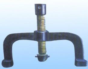 供應(yīng)彎軌器  熱賣彎軌機(jī) 濟(jì)寧彎軌機(jī)