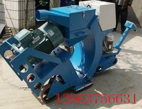 供應(yīng) 200型拋丸機(jī) 誠信為本的拋丸機(jī)