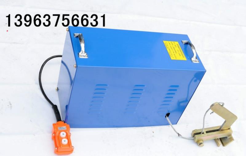 供應(yīng) 電動剝皮機 廠家剝皮機