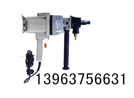 手持式工程鉆機(jī)圖片