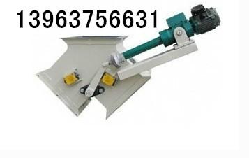 分料器圖片/分料器樣板圖 (3)