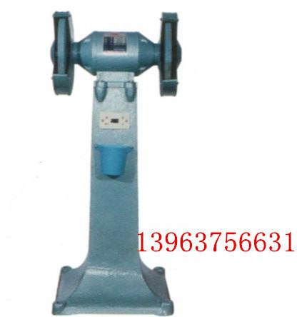 供應(yīng) 落地式砂輪機(jī)  特價(jià)砂輪機(jī)