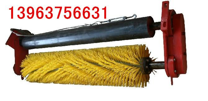 被動滾刷清掃器圖片/被動滾刷清掃器樣板圖 (4)