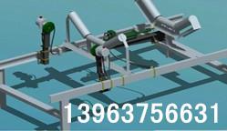 供應礦用液壓調(diào)偏器
