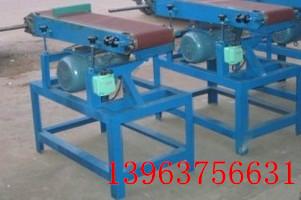 落地式砂帶機 多規(guī)格砂帶機 直銷砂帶機