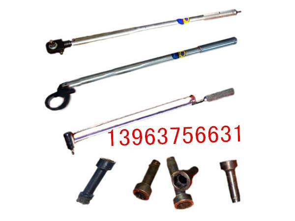 供應預置扭矩扳手 安源預置扭矩扳手