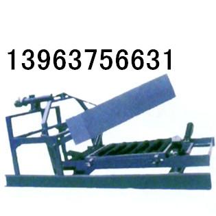 供應(yīng)650型可變槽角卸料器 4.0KW卸料器