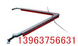 V型空段清掃器圖片/V型空段清掃器樣板圖 (3)