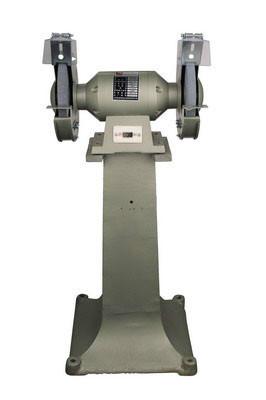 安源落地式砂輪機(jī)圖片