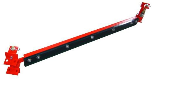 安源現(xiàn)貨空段清掃器