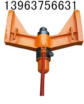 供應(yīng)彎軌器  熱賣彎軌機(jī) 濟(jì)寧彎軌機(jī)