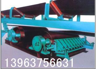 大量供應(yīng)清掃器