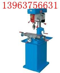 供應(yīng)臺鉆臺式鉆床