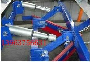 安源現(xiàn)貨空段清掃器