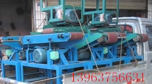 落地式砂帶機 多規(guī)格砂帶機 直銷砂帶機