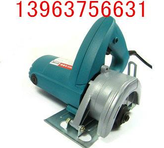 供應(yīng) 安源砂輪切割機(jī) 現(xiàn)貨砂輪機(jī) 物美價(jià)廉砂輪機(jī)