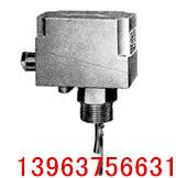 供應(yīng) LKB-01型靶式流量控制器 安源流量控制器