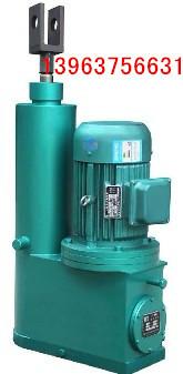 DYTP1600電動(dòng)液壓推桿圖片