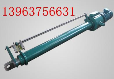 供應DTT型電動推桿