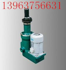 DTZ電動(dòng)推桿圖片/DTZ電動(dòng)推桿樣板圖 (2)