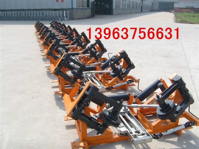 供應(yīng)斷帶* DDZ*器