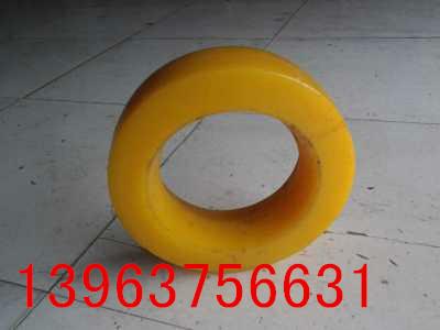 供應L單輪滾輪罐耳 濟寧滾輪灌耳